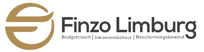 finzolimburg