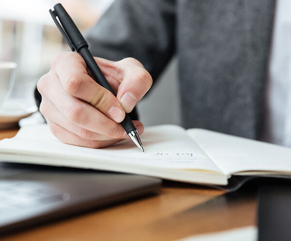 
procedure beschermings bewind finzo