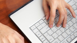 slideFotolia_24531635_X0