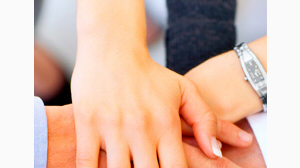 slideFotolia_24531635_X1